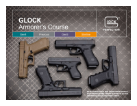curso glock.pdf